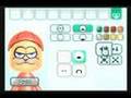 Mii Tutorial - How to Make a Garfield Mii