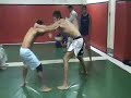 campeonato de submission fight zone luta 12