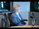 Women Who Lead - Nancy Schlichting - Part 1 Women Who Lead - Nancy Schlichting - Part 1