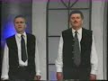 Macedonian traditional folk song