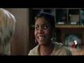 Dobla&Calla - Doblaje Scary Movie III (2) 