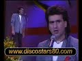 Toto Cutugno - Figli