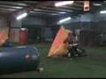 indoor cfoa/RL practice
