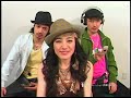 au KDDI commercial au KDDI commercial