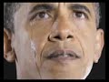 Obama\ Obama\