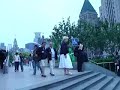 중국 상해 포서지역 Shanghai China
