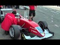 Adderly Fong in German F3 2008 Hockenhiem krc Adderly Fong in German F3 2008 Hockenhiem krc