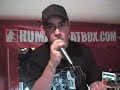 Outward clickroll - BeatBox Tutorial (by Tyte) Outward clickroll - BeatBox Tutorial (by Tyte)