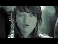 Trailer La Maldici�n de las Hermanas