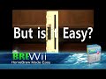 how to get and install the best homebrew apps for Nintendo Wii