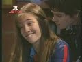 mia y manu castigo de mancilla