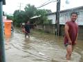 cagayan flood (carmen)