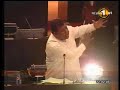 Laksman-Seneviratne-Exposes-Ali-Koti-Givisuma