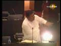 Laksman Seneviratne Exposes Ali-Koti Givisuma