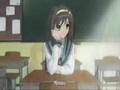 はるひときょん