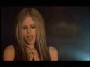 Avril Lavigne - My Happy Ending Avril Lavigne - My Happy Ending