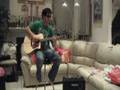 videos de Phunkified by Justin King Cover