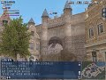 Dark Waters Online city tour Dark Waters Online city tour