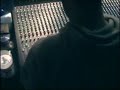 12 TRIBU BABILONIA DUB INNA NAZARIN 12 TRIBU BABILONIA DUB INNA NAZARIN