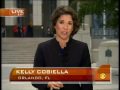 Casey Anthony Defense Points Finger