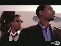 Lost Boyz - Music Makes Me High
