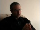 Farid Kajatt. Sobre los poderes externos