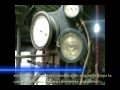 Historia de los ferrocarriles en El Salvador