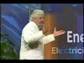 George Zalucki Parte 1