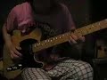 Dragon Quest 3 - Overground Theme