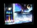 aeit playing electro fantasy hx5