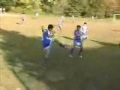 Soccer Kids