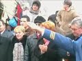 2008: Suceava, 1 Decembrie, Ziua Nationala