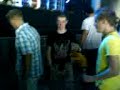 Video Tomorrowland