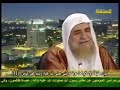 كيف يتم تدليس علماء الشيعة على عوام الناس؟