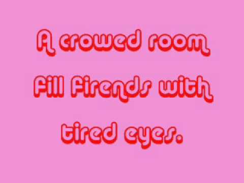 Lyrics to Last Christmas by Ashley Tisdale. Sorry if the timming was bad or something like that. Lyrics to Last Christmas by Ashley Tisdale. Sorry if the timming was bad or something like that.