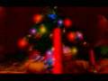 videos de VINHETA NATAL TV CIDADE