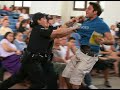 Police Abuse Reaching Epidemic Level HTS 030108 p3