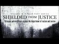Police Abuse Reaching Epidemic Level HTS 030108 p3