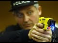 Police Abuse Reaching Epidemic Level HTS 030108 p3