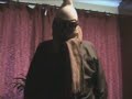 basil bottler teaches the banjo ukulele (part 2) basil bottler teaches the banjo ukulele (part 2)
