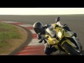 New-BMW-S-1000-RR-20
