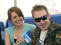 [TVPW] Medykalia - Juwenalia Warszawskie 2008