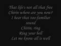 Chirin-Song-Lyrics