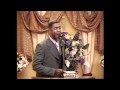 Praise Break - What You... :: Unknown