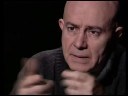 Hugo Mujica - Entrevista en Una Belleza Nueva 1 de 6 Hugo Mujica - Entrevista en Una Belleza Nueva 1 de 6