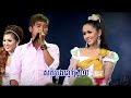 Rock VCD Water Festival-1 _ Sophea Vanda - Kromom Roam Kbal Touk