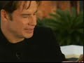 Michael Eisner Video 5