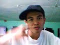 kung-maibabalik-ko-lang.html