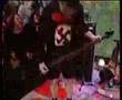 Therapy? Nowhere Live on the Word 1994 Channel 4