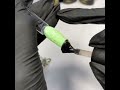 big-product-img